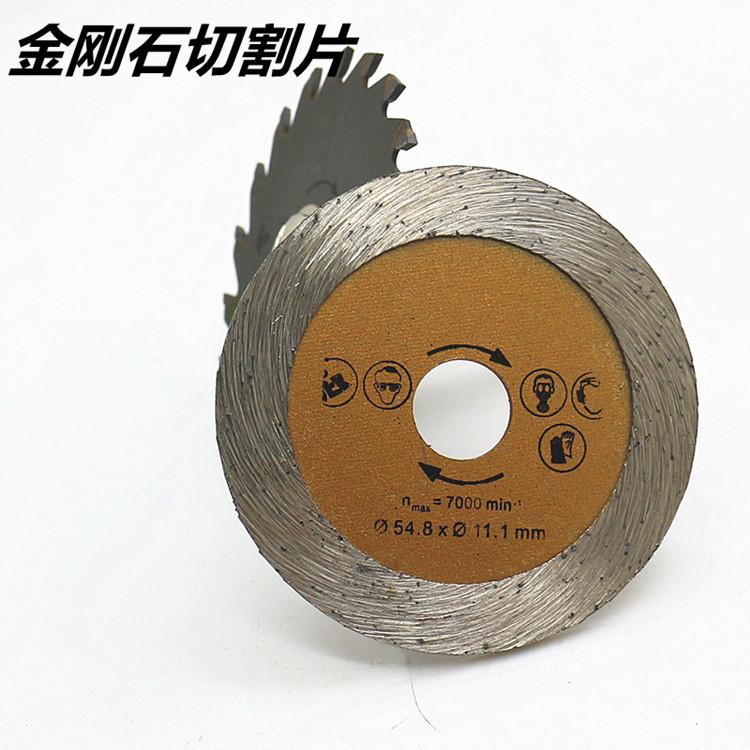 TB2zc5pn0BopuFjSZPcXXc9EpXa_!!