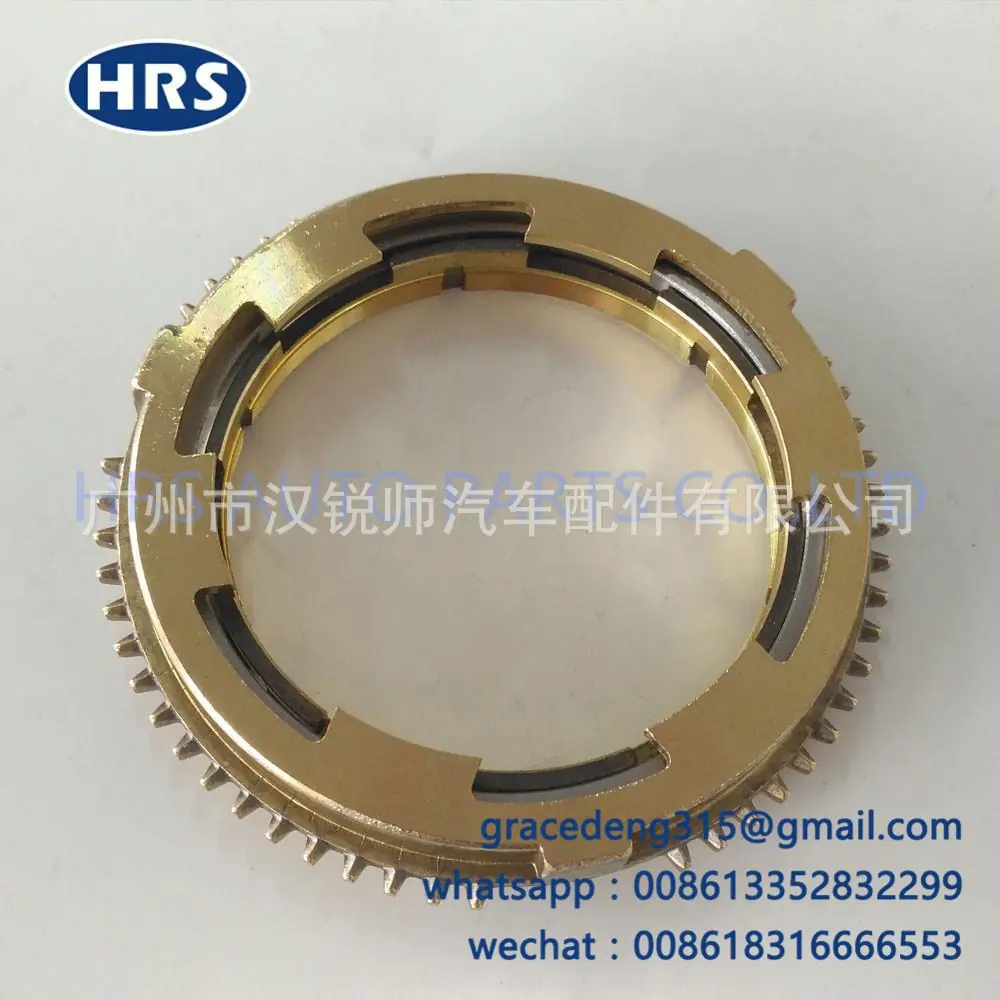 ME509502 (3)