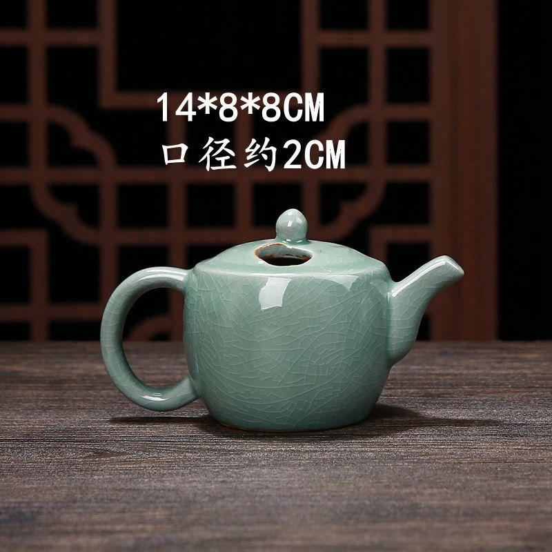 9M6F7921 - 副本