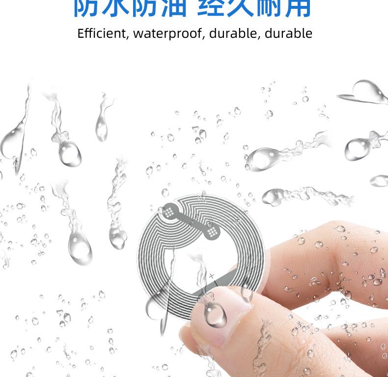 湿inlay_05.jpg?x-oss-process=image/format,png