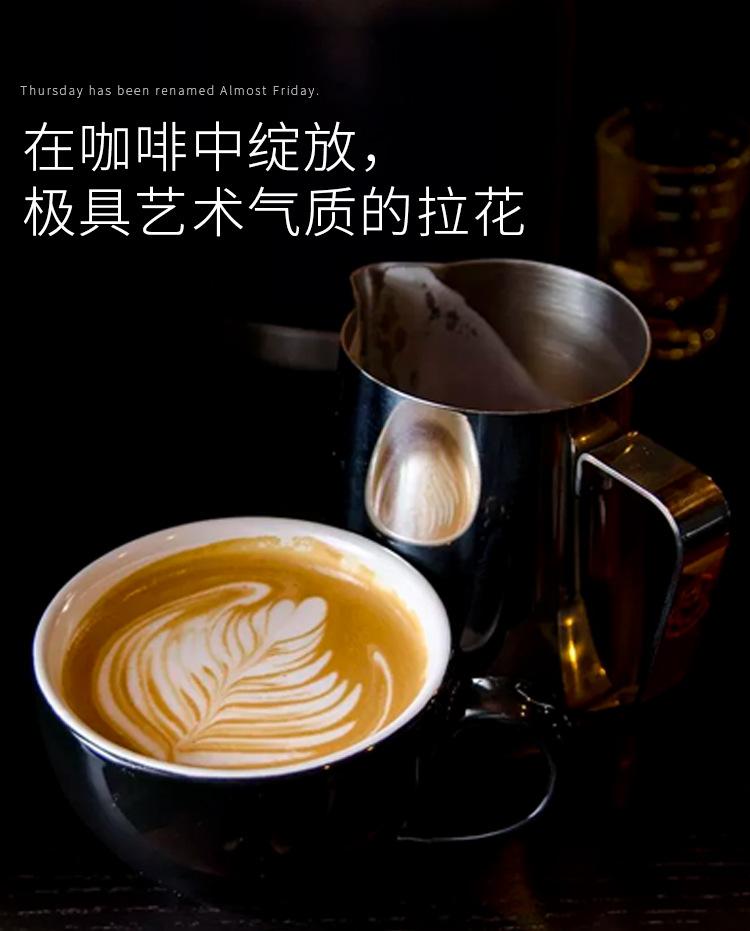 内刻度详情页_05.jpg