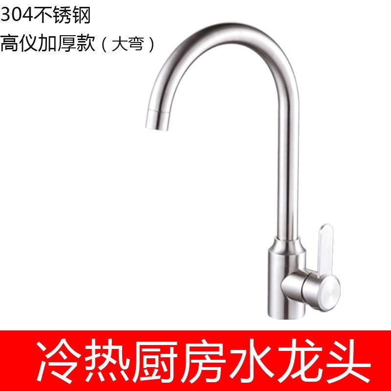 微信图片_20210324231241