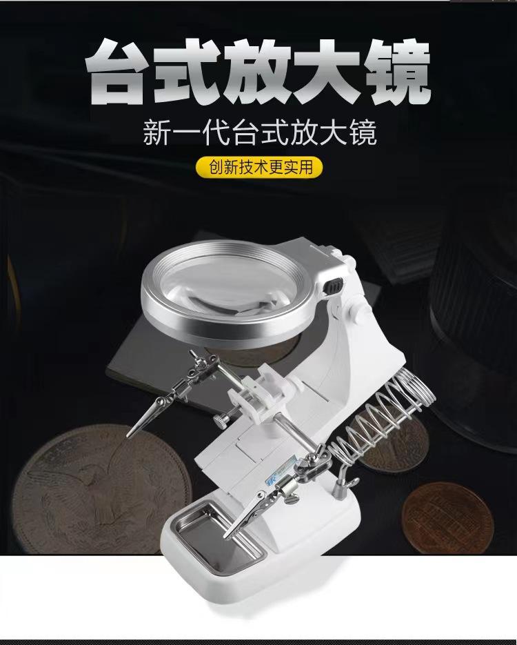 微信图片_20230311220334.jpg