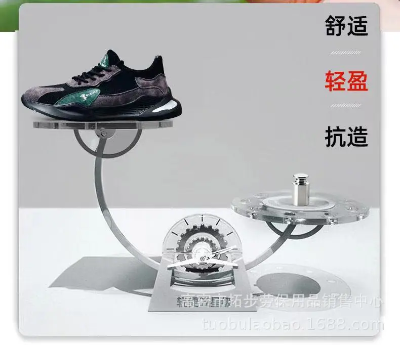 微信图片_20210706150443.jpg