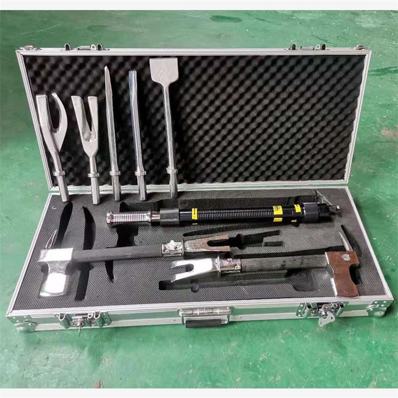 QQ截图20210814112924