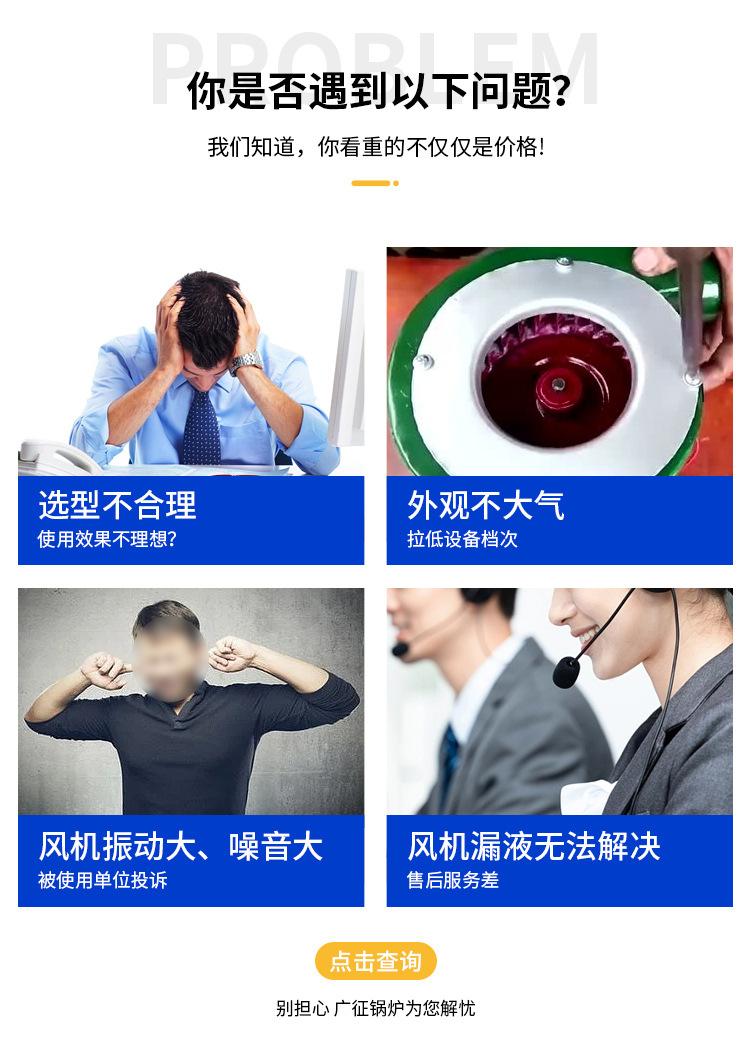 未标题-1_04.jpg