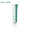 Sol Lora Aliexpress Amazon Crema para Cicatrices de Cesárea, Desvanece Cicatrices de Acné