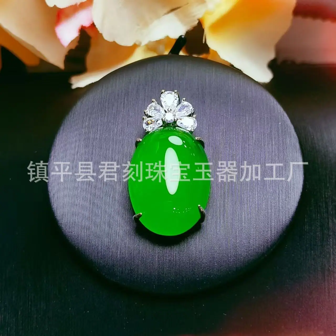 微信图片_20260325074216_4579_214.j