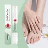 Pluma para Cuidado de Uñas South Moon Cuidado Suave, Superficie de Uña Brillante y Lisa, Pluma para Cuidado de Uñas Nutritiva y Limpiadora