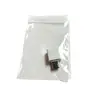 Adaptador USB Hembra a Tipo-C Macho de Alta Velocidad 3.0 para Teléfono Móvil, Memoria USB, Transmisión de Datos, Adaptador de Carga