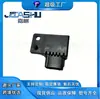 97280-3K100 972803K100 Sensor de Temperatura Exterior Adecuado para Hyundai Elantra, Yuxiang, Lingxiang