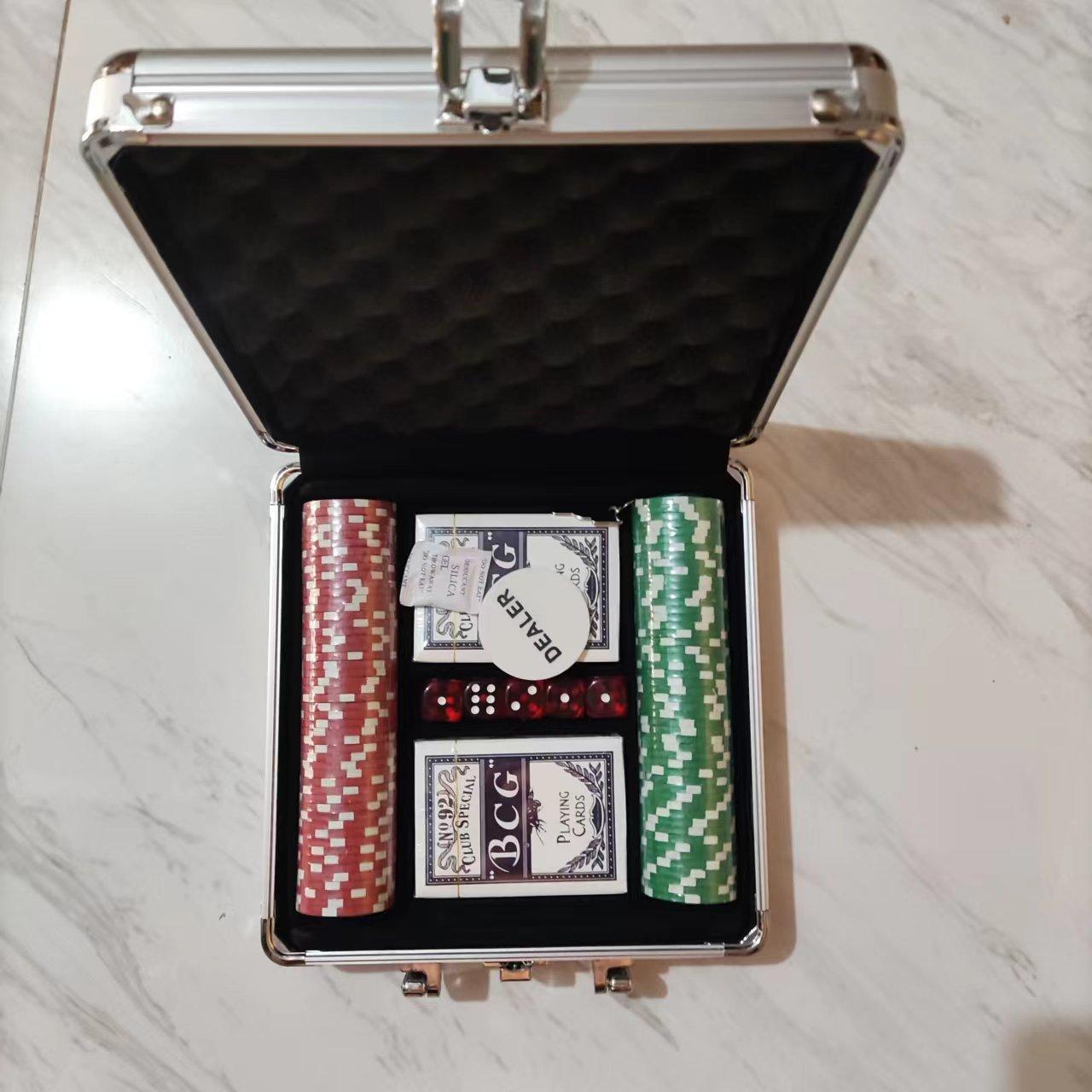 微信图片_20220714132610