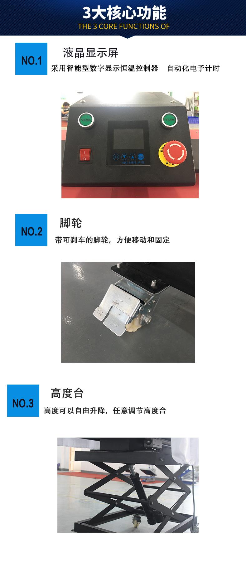 CKB3-1详情页_02_03