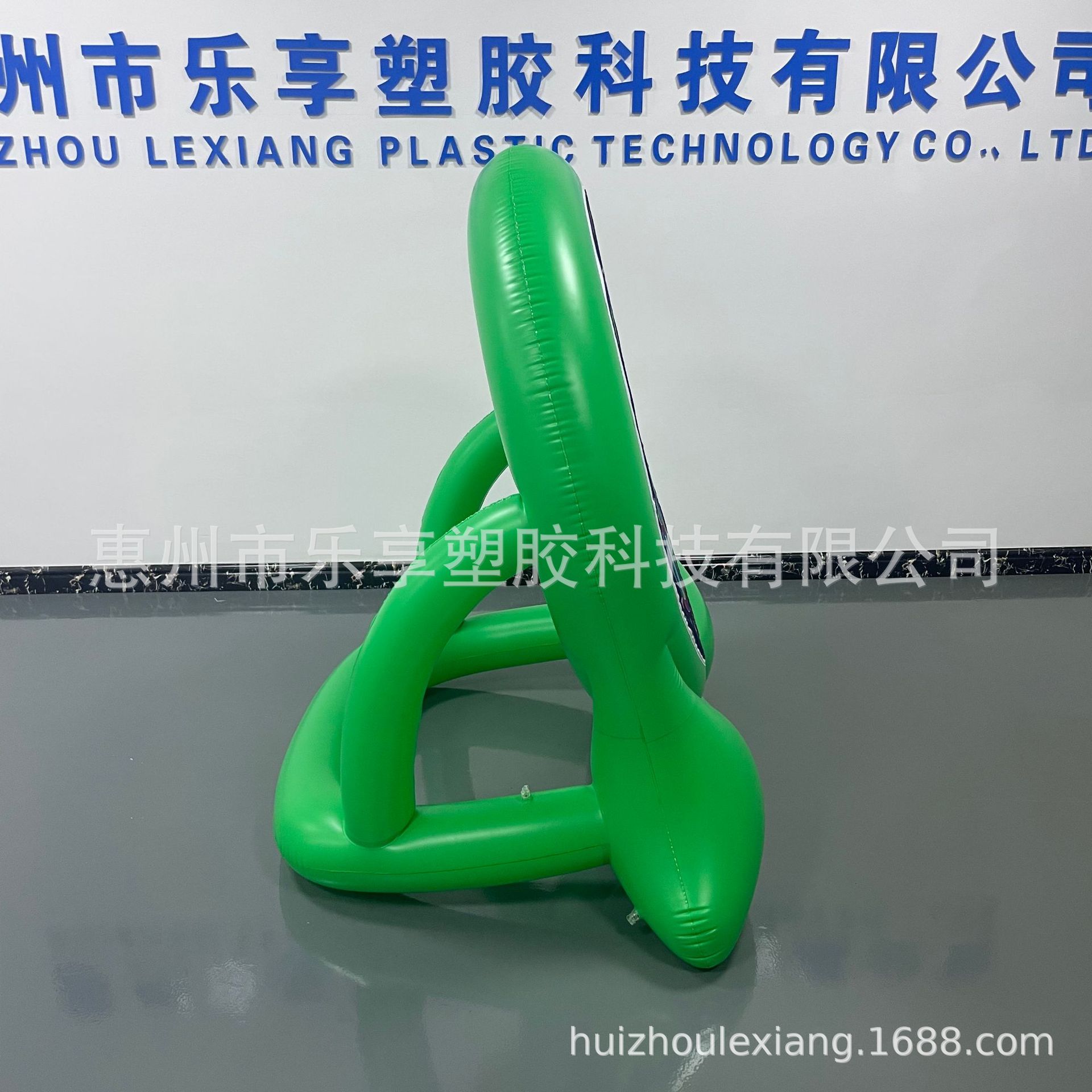 微信图片_20250807171211