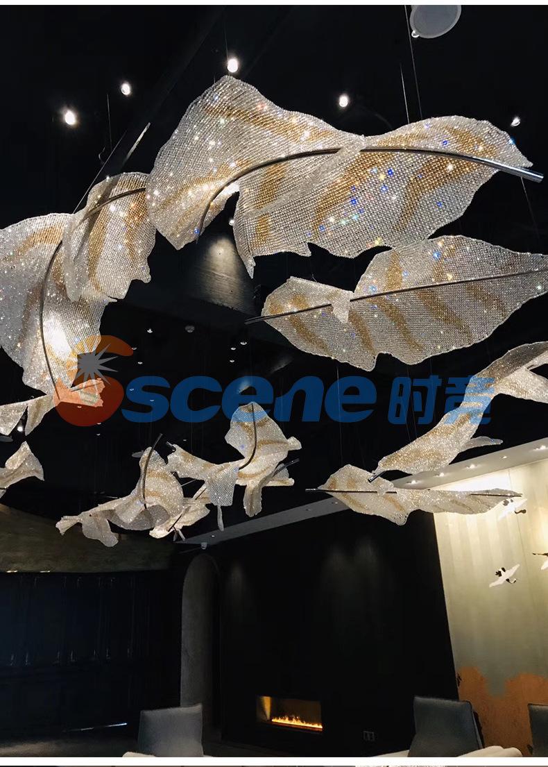 时竟详情页修改_10.jpg