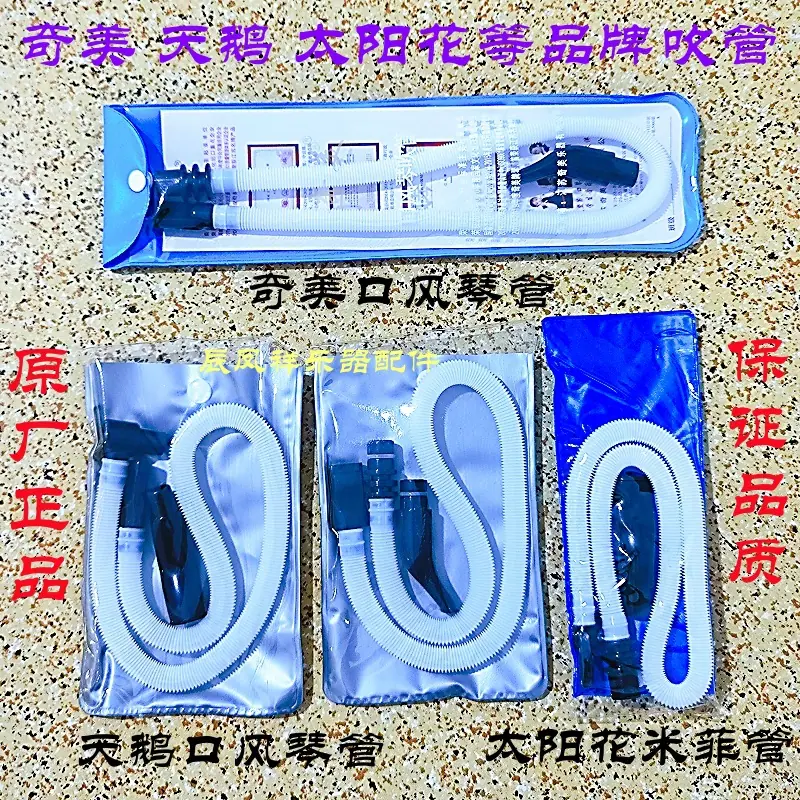 总图_副本