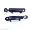 Cilindro de Venta NBLanhai para Modelo XCT90L5, XCT75. 92III. 1, 91012485