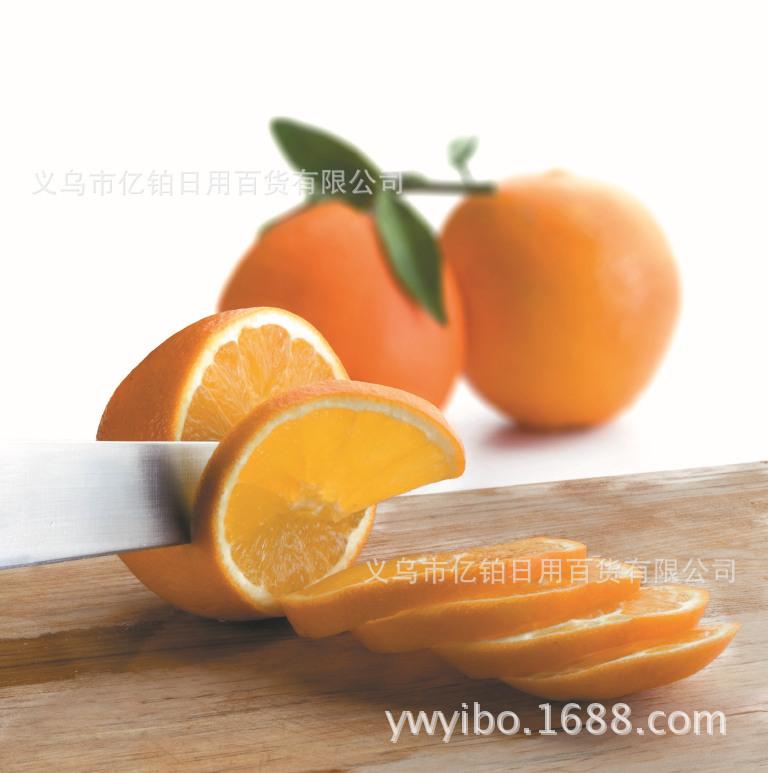 naranjas-sin-deshidratar