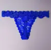 Talla europea venta al por mayor de comercio exterior lencería tanga sexy para mujer europea y americana