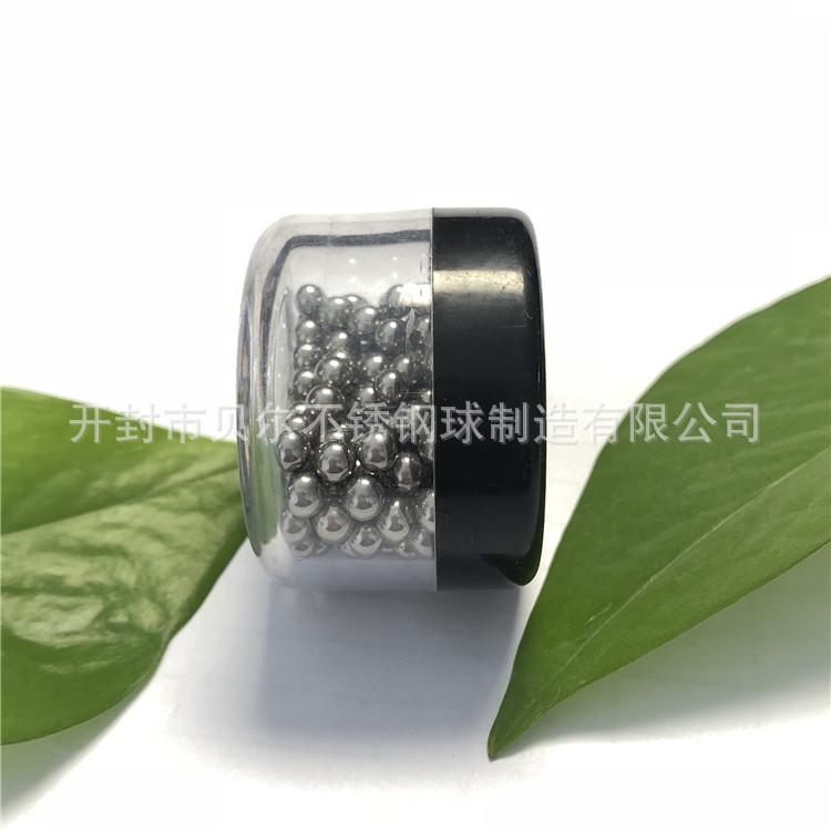 清洁珠14.jpg