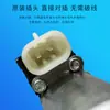 O motor é adequado para motor de regulador de janela de carro Iveco, motor de levantador de vidro elétrico
