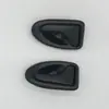 Accesorios para Camiones al por Mayor manija interior de puerta de coche manija de puerta de coche manija interior de puerta 500314227L