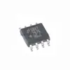Lm2674Lm2674M-5.02674M5.0 Novo Em Estoque Embalado Regulador Chaveado Sop8 Ic Smd