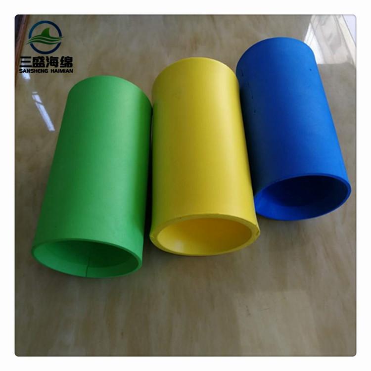 a2c155b10129f6313a6d15e8d56dbe