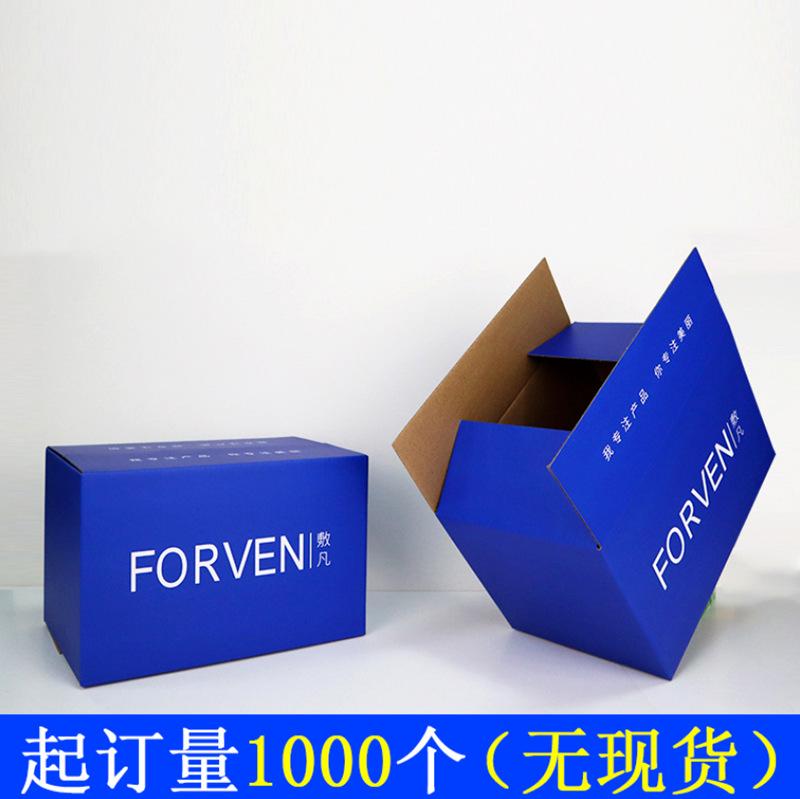 f1e40078950453822aa832ca0251e5