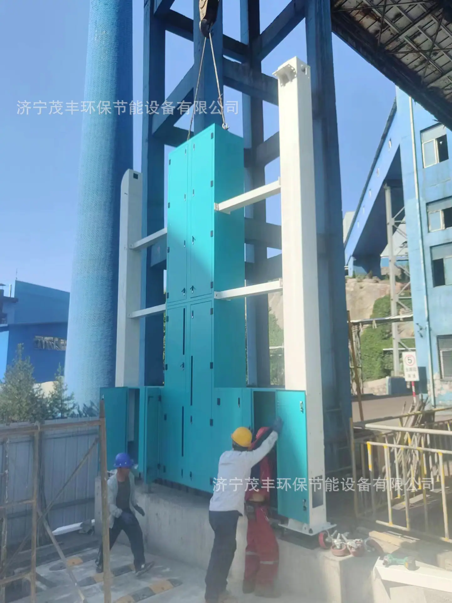详情63 (30).jpg