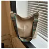 Bolso de Mano, Bolso de Hombro, Bolso Cruzado de Moda Nueva Primavera 2026, Bolso Grande de PU de Gran Capacidad para Mujer, Soporta Venta al por Mayor en Grandes Cantidades y Venta por Lotes Mixtos