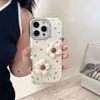 Adecuado para funda de teléfono móvil Apple 17Promax Funda protectora para iPhone16 14 Anticaída 13 Todo incluido 12 Estilo nuevo 15Pr