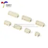 Conector SMT de Parche Vertical Ph2.0 2P/3P/4P/5P/6P/7P/8P/9P/10P Paso 2.0mm