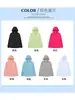 Chaqueta de Piel de Secado Rápido para Exteriores, Ropa de Protección Solar de Seda de Hielo con Hilo Original, Chaqueta Ligera y Transpirable de Protección Solar para Mujer, Nuevo Modelo Personalizado 2026