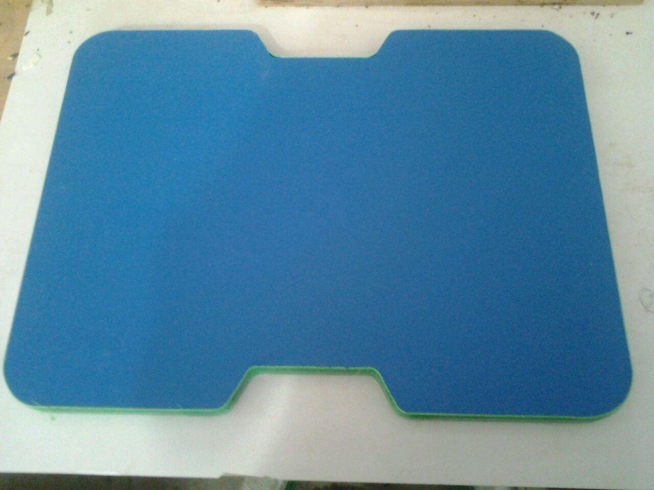 QQ图片20131109143847