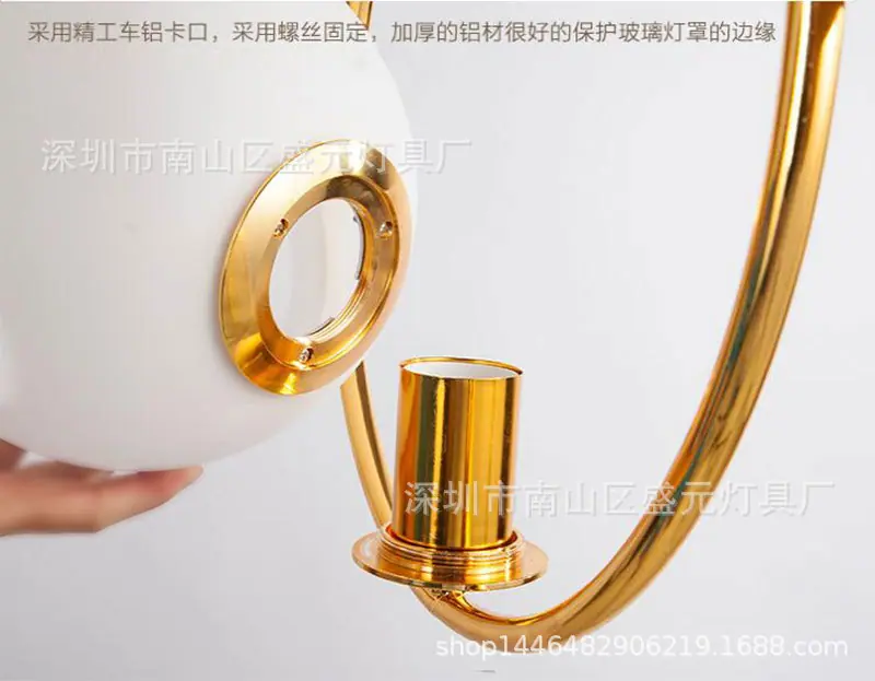 800详情_13.jpg
