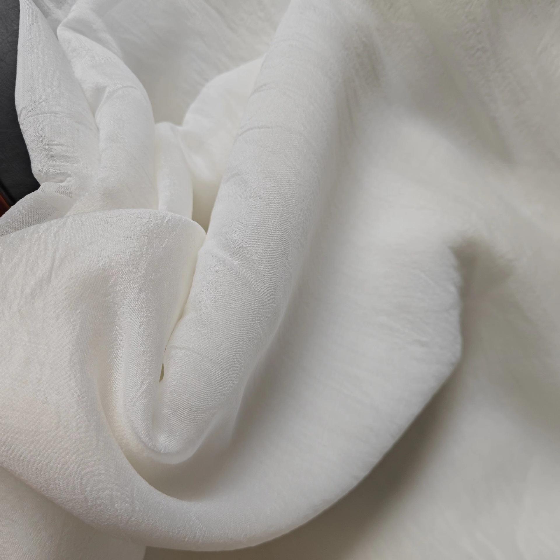 微信图片_20230915145035