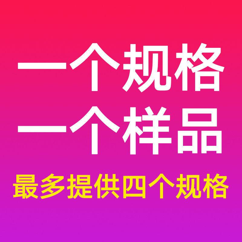 5dd903279ec522d05a2e21e2b8fb88
