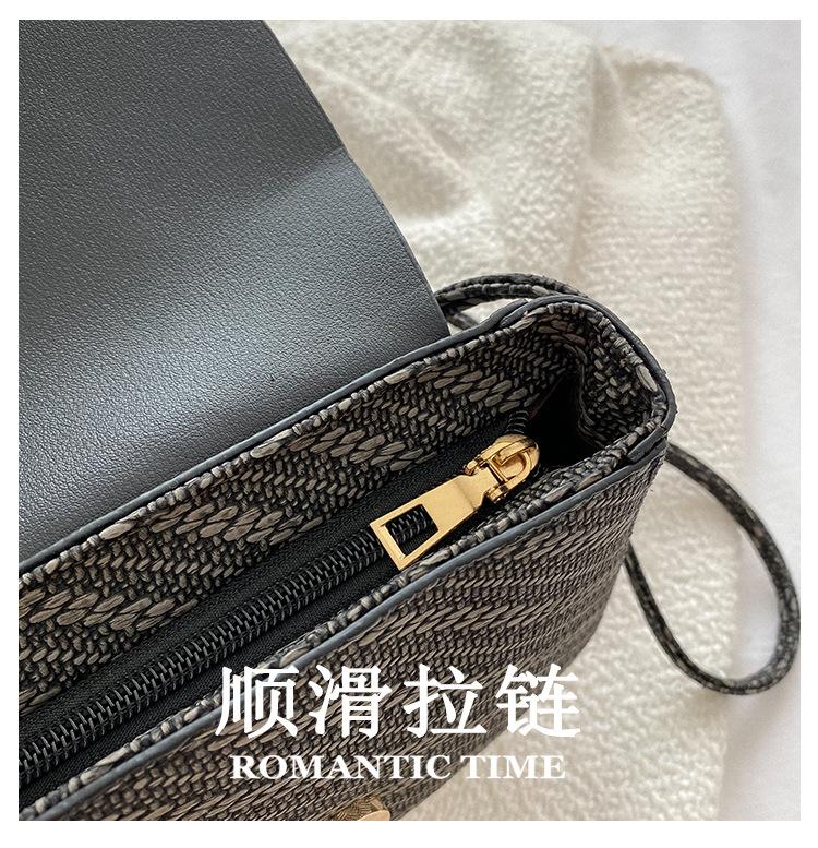 0细节尺寸_03.jpg