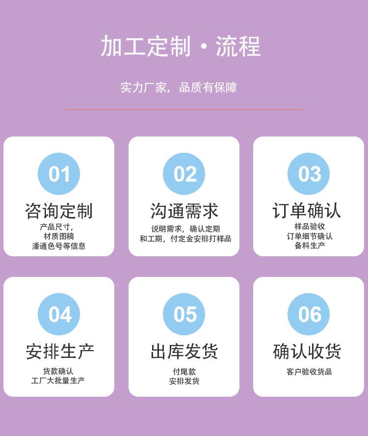 同创自动丝印机丝印详情页新-恢复的_14.jpg
