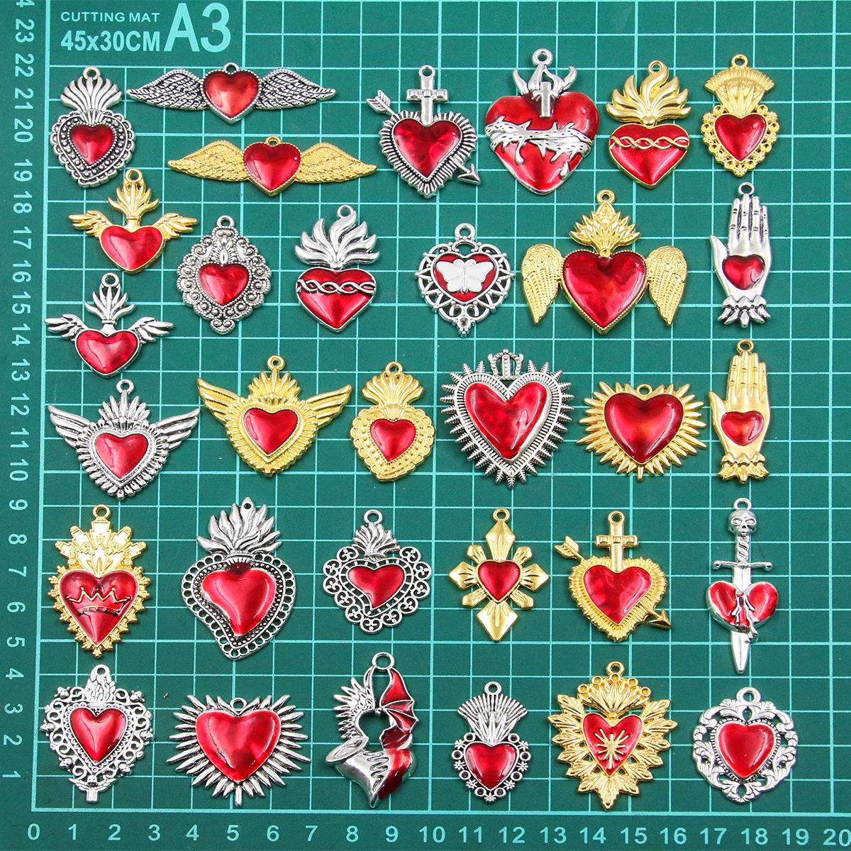 1 (44)