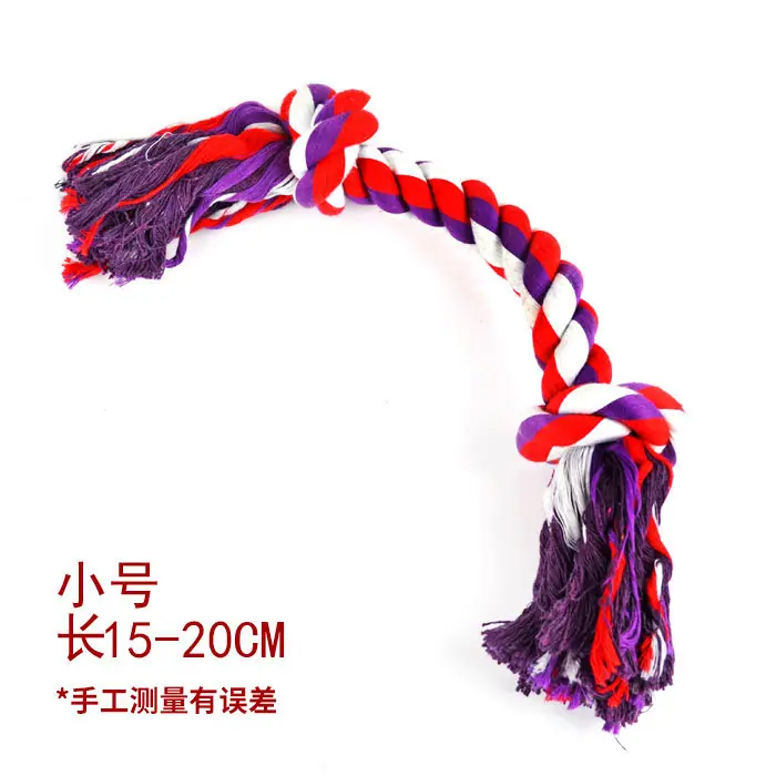 微信图片_20210223102836
