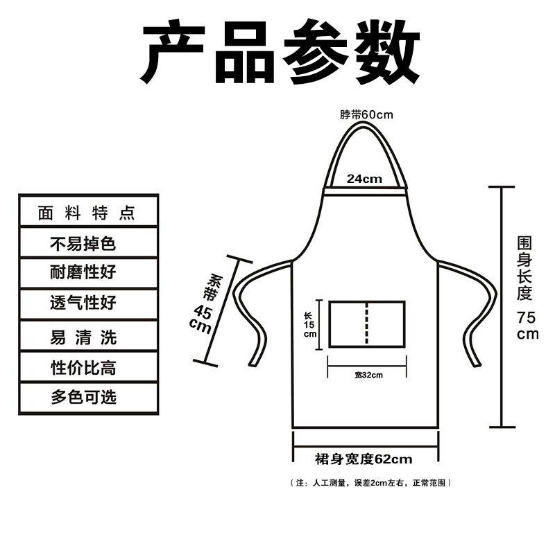 详情页-定稿-222222222副本_03