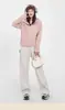 Moletom estilo Lulu, jaqueta corta-vento, casaco esportivo casual com zíper completo, moda outono e inverno, quente, corta-vento, cardigã com capuz