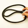 Cinturón Excavadora Sany Sy55 60 65 75-8-9 Motor Samsung Correa de Ventilador Accesorios