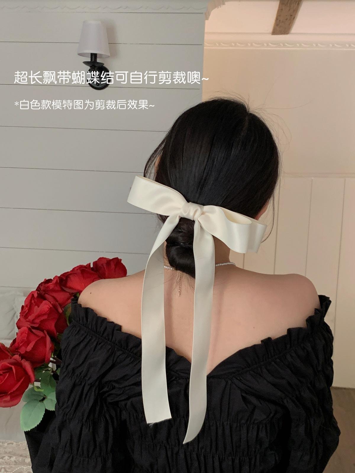 微信图片_20230421231124