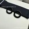 Adequado para iPhone15 Película de proteção para lente Olho de Águia Estrutura anti-penetração AR Superfície fosca Adesivos de lente para iPhone15plus