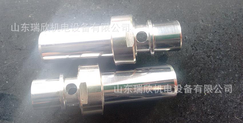 阀杆3.jpg