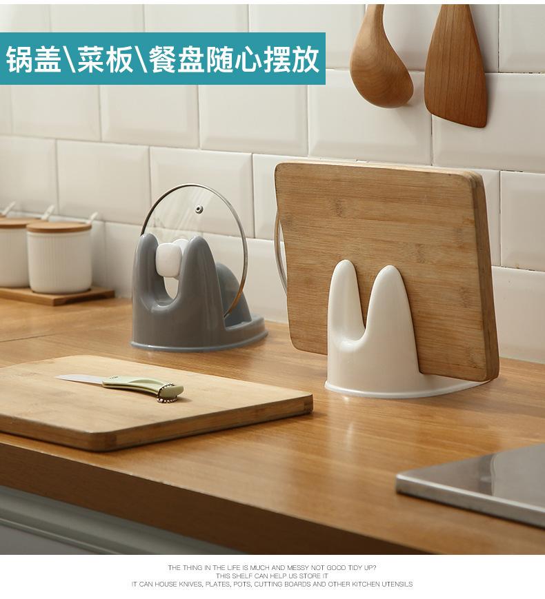 一键复制_20200508143428