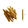 Pluma electrochapadora cabeza de pluma máquina de electrochapado pluma máquina de plating accesorios para máquina de plating cabeza de pluma pincel boca de pluma joyería parcial dorado pluma pincel bala oro